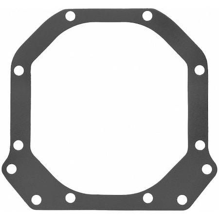 Fel-Pro Differential Set, Rds13314-1 RDS13314-1